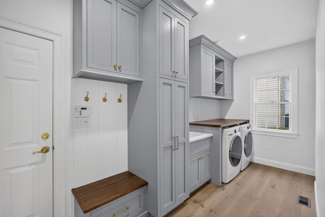 48 Great Kame, Plymouth, MA 02360