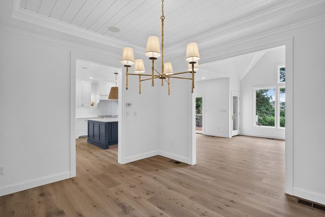 48 Great Kame, Plymouth, MA 02360