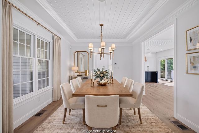 48 Great Kame, Plymouth, MA 02360