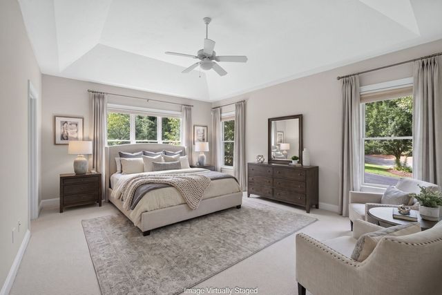 48 Great Kame, Plymouth, MA 02360
