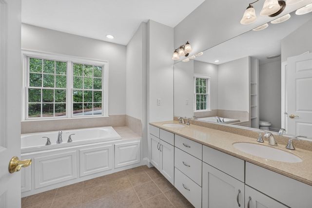 48 Great Kame, Plymouth, MA 02360