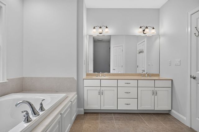 48 Great Kame, Plymouth, MA 02360