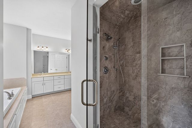 48 Great Kame, Plymouth, MA 02360