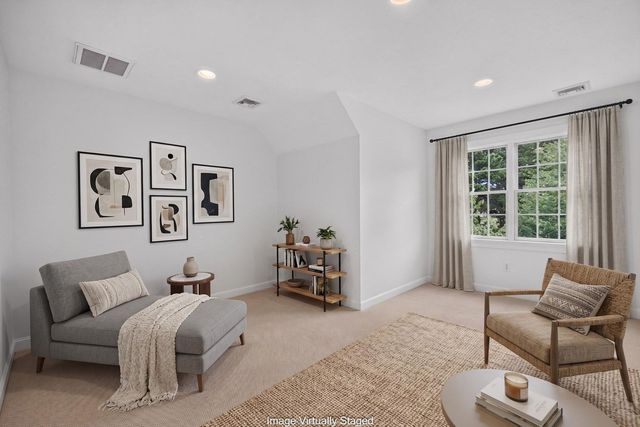 48 Great Kame, Plymouth, MA 02360