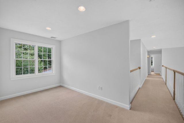 48 Great Kame, Plymouth, MA 02360