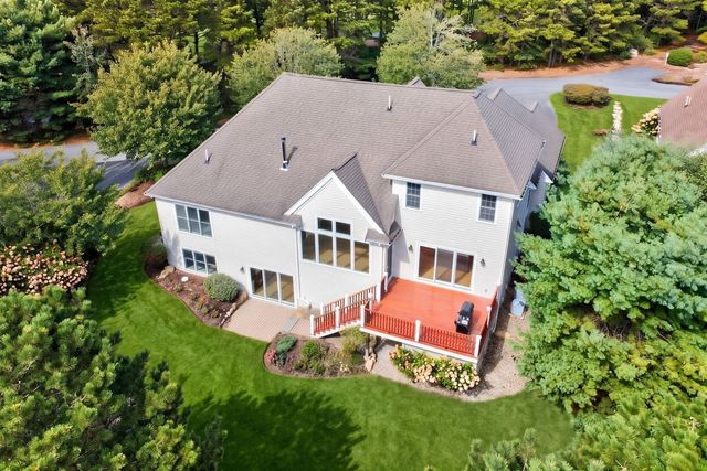 48 Great Kame, Plymouth, MA 02360