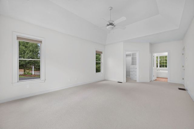 48 Great Kame, Plymouth, MA 02360
