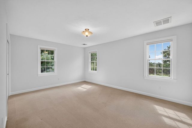 48 Great Kame, Plymouth, MA 02360