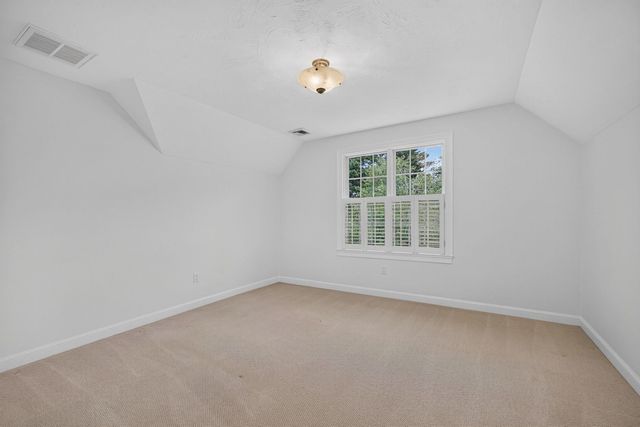 48 Great Kame, Plymouth, MA 02360