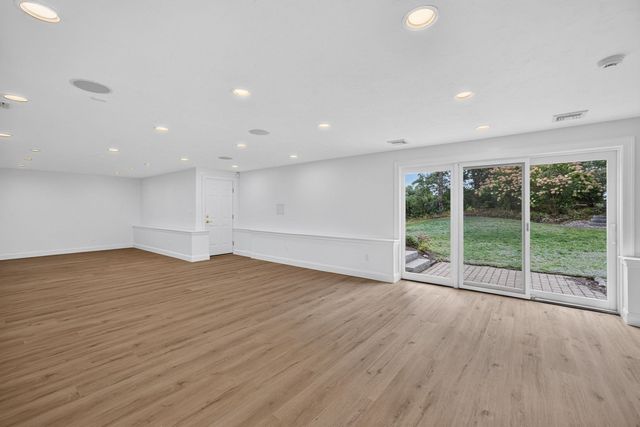 48 Great Kame, Plymouth, MA 02360
