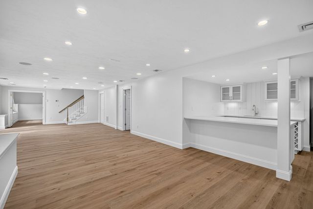 48 Great Kame, Plymouth, MA 02360