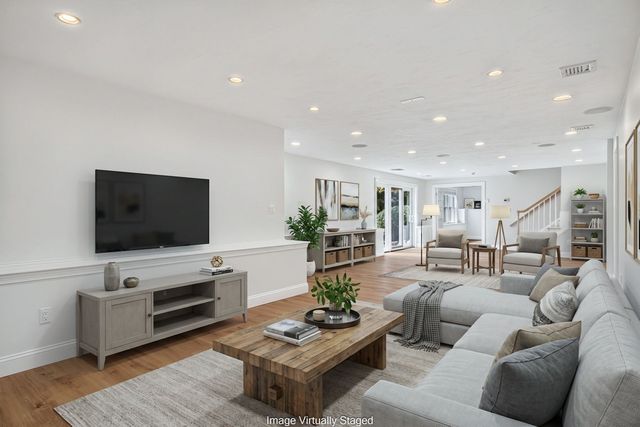 48 Great Kame, Plymouth, MA 02360