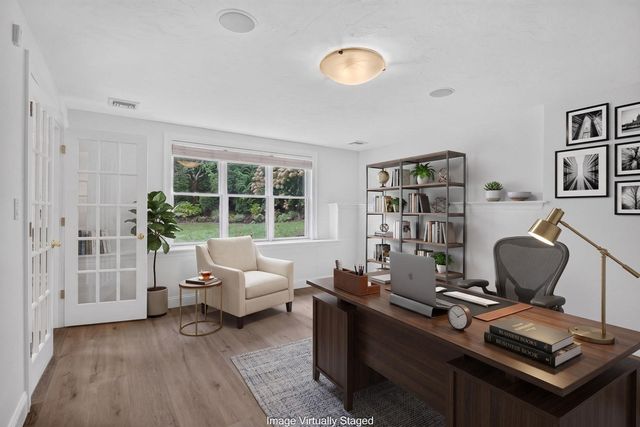 48 Great Kame, Plymouth, MA 02360