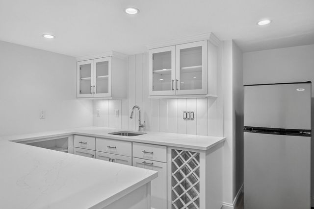 48 Great Kame, Plymouth, MA 02360