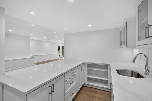 48 Great Kame, Plymouth, MA 02360
