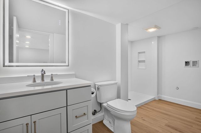 48 Great Kame, Plymouth, MA 02360