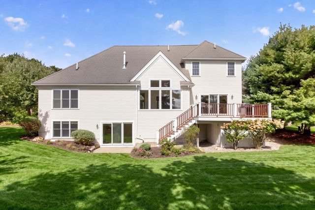48 Great Kame, Plymouth, MA 02360