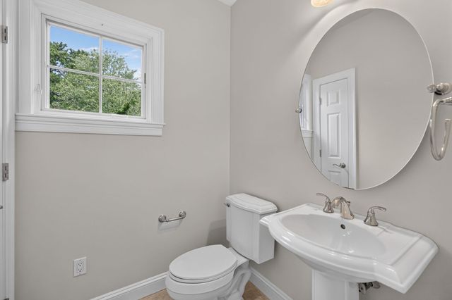 48 Great Kame, Plymouth, MA 02360