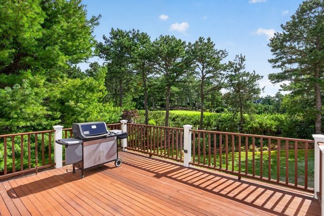 48 Great Kame, Plymouth, MA 02360