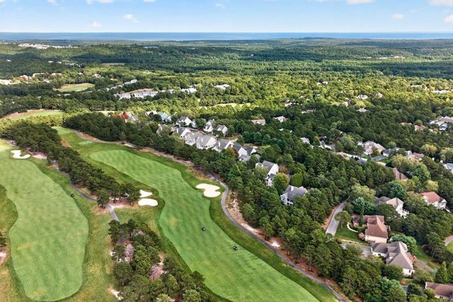 48 Great Kame, Plymouth, MA 02360
