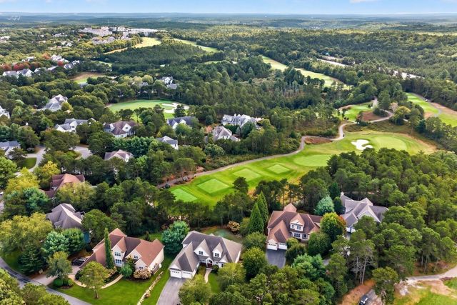 48 Great Kame, Plymouth, MA 02360