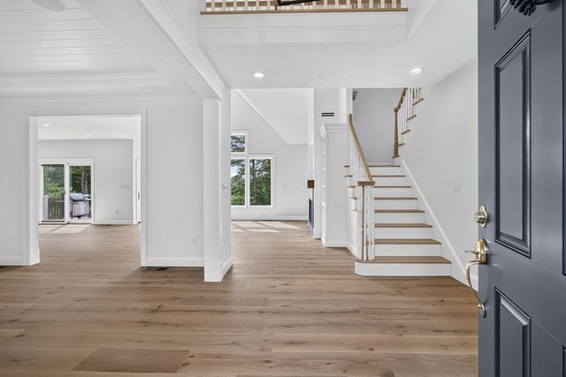48 Great Kame, Plymouth, MA 02360
