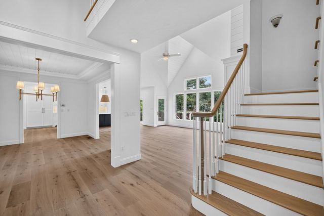 48 Great Kame, Plymouth, MA 02360