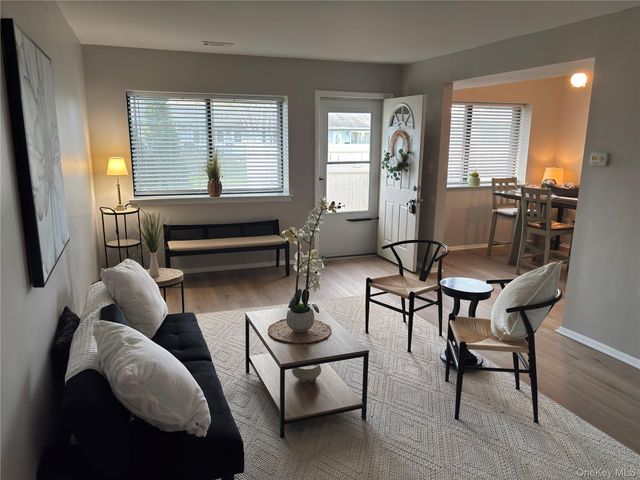 107 Storm Drive, Holtsville, NY 11742