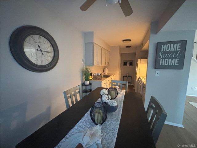 107 Storm Drive, Holtsville, NY 11742