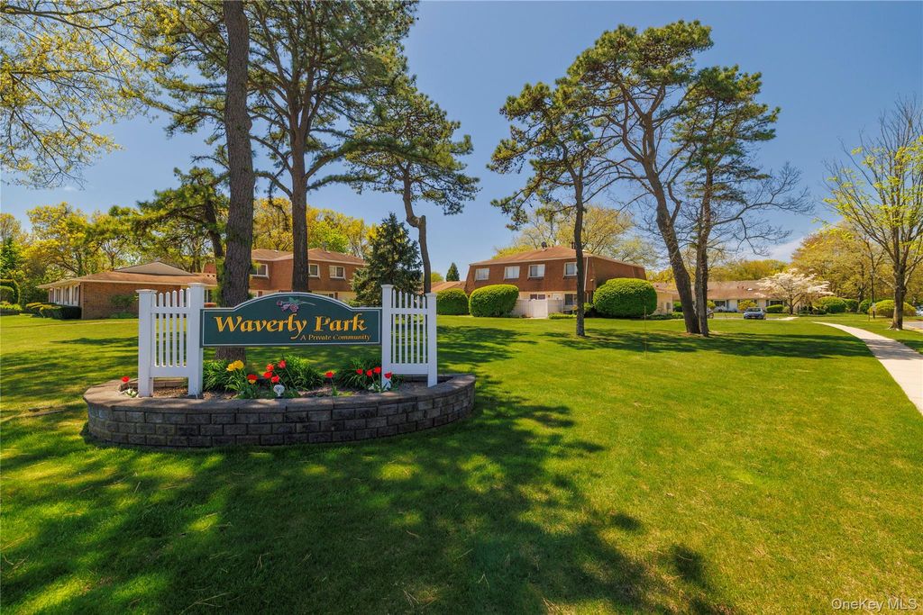 107 Storm Drive, Holtsville, NY 11742