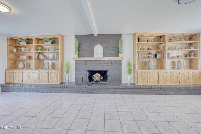 724 SPALDING Way, El Paso, TX 79907