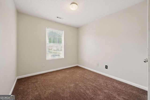 5320 Oakley Commons Boulevard, Union City, GA 30291