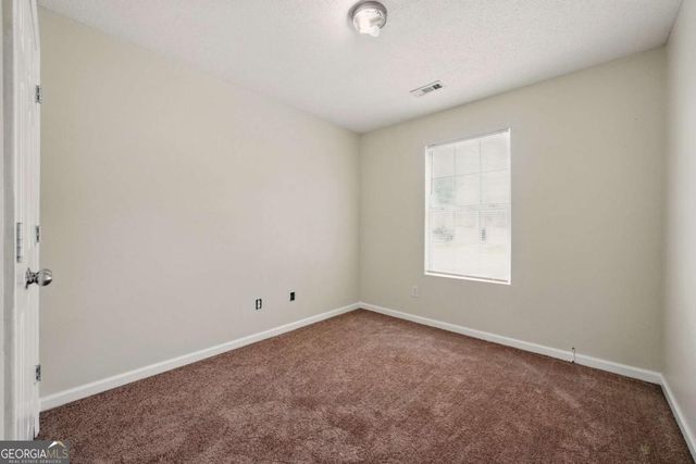 5320 Oakley Commons Boulevard, Union City, GA 30291