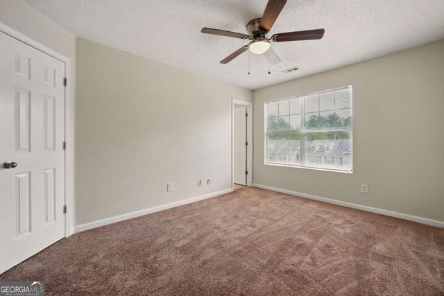 5320 Oakley Commons Boulevard, Union City, GA 30291