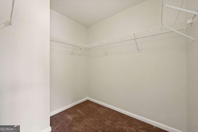 5320 Oakley Commons Boulevard, Union City, GA 30291