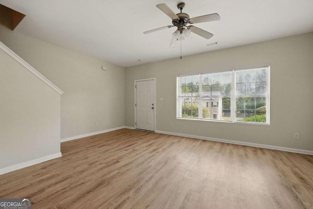 5320 Oakley Commons Boulevard, Union City, GA 30291