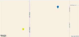 E Vic Avenue M & 205 Ste Street, Lancaster, CA 93535