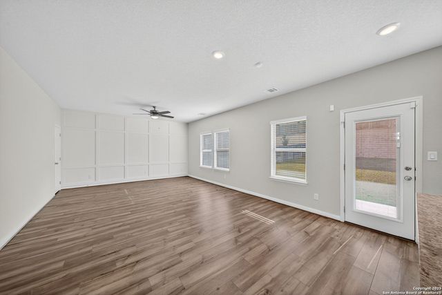 1424 Pelagos Path, San Antonio, TX 78245