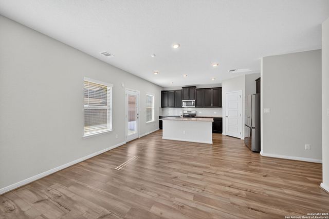 1424 Pelagos Path, San Antonio, TX 78245