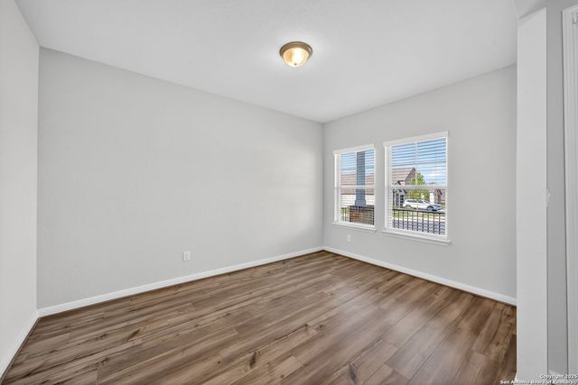 1424 Pelagos Path, San Antonio, TX 78245