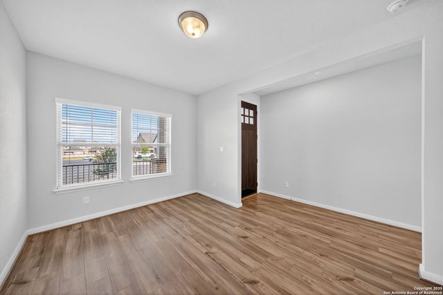 1424 Pelagos Path, San Antonio, TX 78245