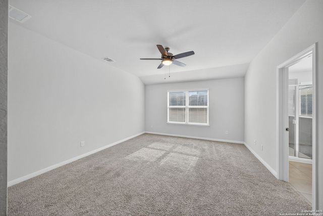 1424 Pelagos Path, San Antonio, TX 78245