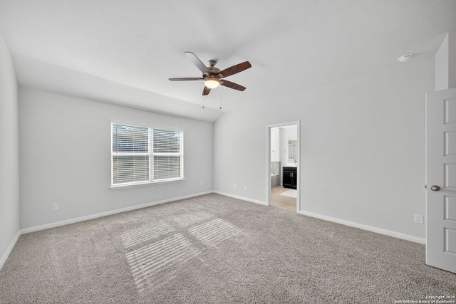 1424 Pelagos Path, San Antonio, TX 78245