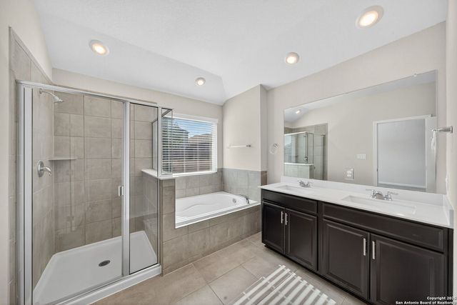 1424 Pelagos Path, San Antonio, TX 78245