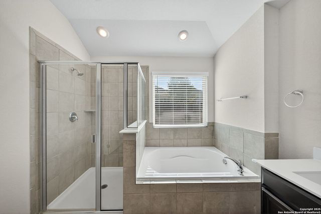 1424 Pelagos Path, San Antonio, TX 78245