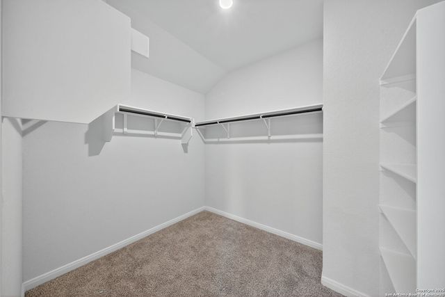 1424 Pelagos Path, San Antonio, TX 78245