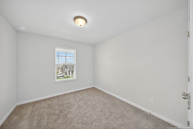 1424 Pelagos Path, San Antonio, TX 78245