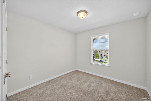 1424 Pelagos Path, San Antonio, TX 78245