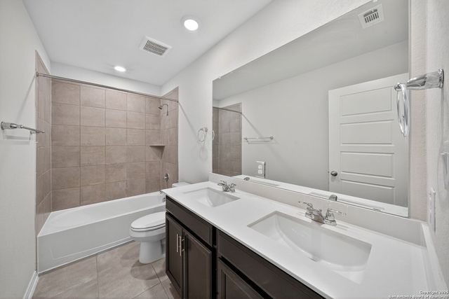 1424 Pelagos Path, San Antonio, TX 78245