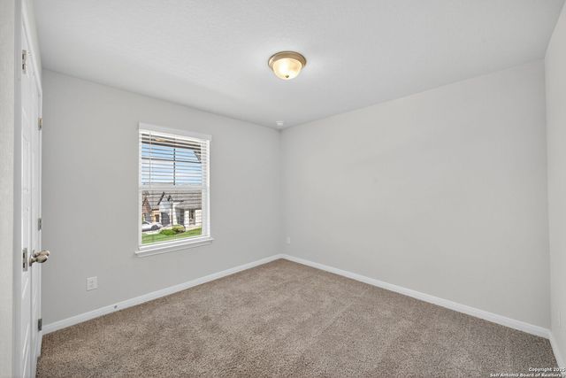 1424 Pelagos Path, San Antonio, TX 78245